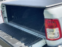 Thumbnail image of 2023 Ram 2500 at Cardinal Chevrolet
