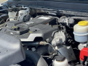 Thumbnail image of 2023 Ram 2500 at Cardinal Chevrolet