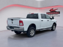 Thumbnail image of 2023 Ram 2500 at Cardinal Chevrolet