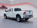 Thumbnail image of 2023 Ram 2500 at Cardinal Chevrolet