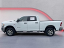 Thumbnail image of 2023 Ram 2500 at Cardinal Chevrolet