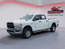 Thumbnail image of 2023 Ram 2500 at Cardinal Chevrolet
