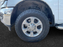 Thumbnail image of 2023 Ram 2500 at Cardinal Chevrolet