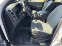 Thumbnail image of 2023 Ram 2500 at Cardinal Chevrolet