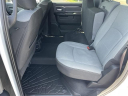 Thumbnail image of 2023 Ram 2500 at Cardinal Chevrolet