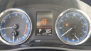 Thumbnail image of 2018 Toyota Corolla at A-1 Auto Sales LLC