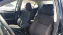 Thumbnail image of 2018 Toyota Corolla at A-1 Auto Sales LLC