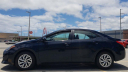 Thumbnail image of 2018 Toyota Corolla at A-1 Auto Sales LLC