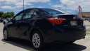 Thumbnail image of 2018 Toyota Corolla at A-1 Auto Sales LLC
