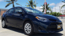 Thumbnail image of 2018 Toyota Corolla at A-1 Auto Sales LLC