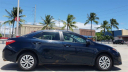 Thumbnail image of 2018 Toyota Corolla at A-1 Auto Sales LLC