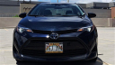Thumbnail image of 2018 Toyota Corolla at A-1 Auto Sales LLC
