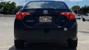 Thumbnail image of 2018 Toyota Corolla at A-1 Auto Sales LLC