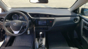 Thumbnail image of 2018 Toyota Corolla at A-1 Auto Sales LLC
