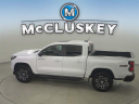 Thumbnail image of 2023 Chevrolet Colorado at Mccluskey Chevrolet Kings Automall