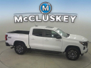 Thumbnail image of 2023 Chevrolet Colorado at Mccluskey Chevrolet Kings Automall
