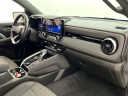 Thumbnail image of 2023 Chevrolet Colorado at Mccluskey Chevrolet Kings Automall