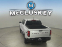 Thumbnail image of 2023 Chevrolet Colorado at Mccluskey Chevrolet Kings Automall