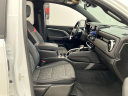 Thumbnail image of 2023 Chevrolet Colorado at Mccluskey Chevrolet Kings Automall