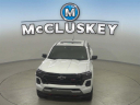 Thumbnail image of 2023 Chevrolet Colorado at Mccluskey Chevrolet Kings Automall
