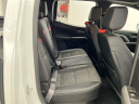 Thumbnail image of 2023 Chevrolet Colorado at Mccluskey Chevrolet Kings Automall