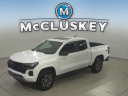 Thumbnail image of 2023 Chevrolet Colorado at Mccluskey Chevrolet Kings Automall