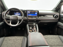 Thumbnail image of 2023 Chevrolet Colorado at Mccluskey Chevrolet Kings Automall