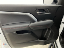 Thumbnail image of 2023 Chevrolet Colorado at Mccluskey Chevrolet Kings Automall