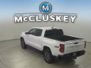 Thumbnail image of 2023 Chevrolet Colorado at Mccluskey Chevrolet Kings Automall