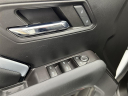Thumbnail image of 2023 Chevrolet Colorado at Mccluskey Chevrolet Kings Automall