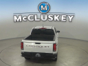 Thumbnail image of 2023 Chevrolet Colorado at Mccluskey Chevrolet Kings Automall