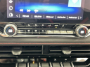 Thumbnail image of 2023 Chevrolet Colorado at Mccluskey Chevrolet Kings Automall