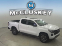 Thumbnail image of 2023 Chevrolet Colorado at Mccluskey Chevrolet Kings Automall