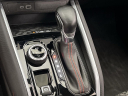 Thumbnail image of 2023 Chevrolet Colorado at Mccluskey Chevrolet Kings Automall