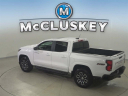 Thumbnail image of 2023 Chevrolet Colorado at Mccluskey Chevrolet Kings Automall