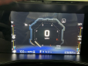 Thumbnail image of 2023 Chevrolet Colorado at Mccluskey Chevrolet Kings Automall