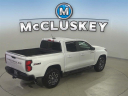 Thumbnail image of 2023 Chevrolet Colorado at Mccluskey Chevrolet Kings Automall