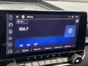 Thumbnail image of 2023 Chevrolet Colorado at Mccluskey Chevrolet Kings Automall