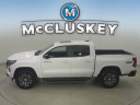 Thumbnail image of 2023 Chevrolet Colorado at Mccluskey Chevrolet Kings Automall