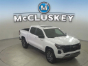 Thumbnail image of 2023 Chevrolet Colorado at Mccluskey Chevrolet Kings Automall
