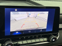 Thumbnail image of 2023 Chevrolet Colorado at Mccluskey Chevrolet Kings Automall