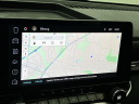 Thumbnail image of 2023 Chevrolet Colorado at Mccluskey Chevrolet Kings Automall