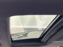 Thumbnail image of 2023 Chevrolet Colorado at Mccluskey Chevrolet Kings Automall