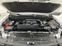 Thumbnail image of 2023 Chevrolet Colorado at Mccluskey Chevrolet Kings Automall