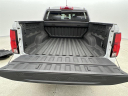 Thumbnail image of 2023 Chevrolet Colorado at Mccluskey Chevrolet Kings Automall