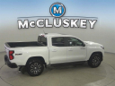 Thumbnail image of 2023 Chevrolet Colorado at Mccluskey Chevrolet Kings Automall