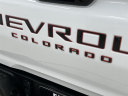Thumbnail image of 2023 Chevrolet Colorado at Mccluskey Chevrolet Kings Automall