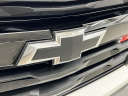 Thumbnail image of 2023 Chevrolet Colorado at Mccluskey Chevrolet Kings Automall