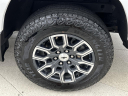 Thumbnail image of 2023 Chevrolet Colorado at Mccluskey Chevrolet Kings Automall
