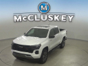 Thumbnail image of 2023 Chevrolet Colorado at Mccluskey Chevrolet Kings Automall